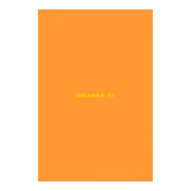 Orange #1 posters by jahlschwede Orange #1 posters
