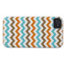 Back (Horizontal)