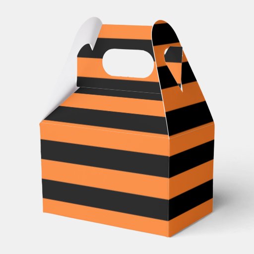 Black jack the orange vox