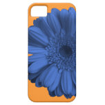 Orange and Blue iPhone 5 Case casemate cases