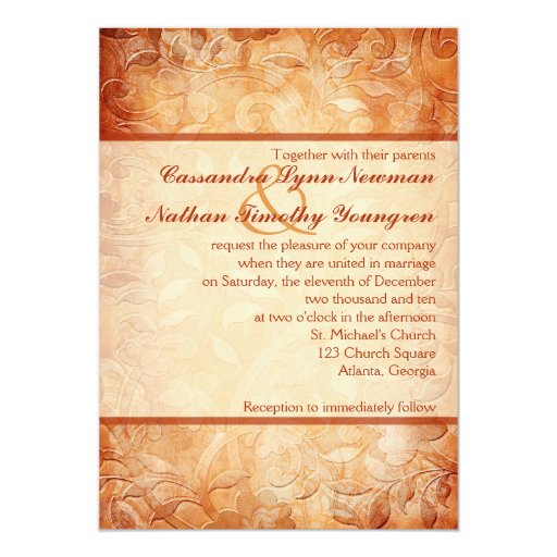 floral wedding invitations thank cards ivory blue lace floral wedding invitations thank cards ivory blue lace