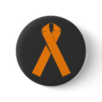 Orange Awareness Ribbon Products buttons by AwarenessRibbons Orange Awareness Ribbon Products buttons