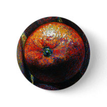 Orange Badge buttons by Linandara Orange Badge buttons