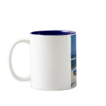 Orange Beach 18 Mugs