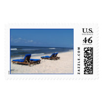 Orange Beach 18 postage by slinky789 Orange Beach 18 postage