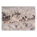 Orange Beach 19 cards by slinky789 Orange Beach 19 cards