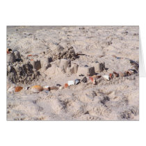 Orange Beach 19 cards by slinky789 Orange Beach 19 cards