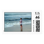 Orange Beach 48