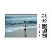 Orange Beach 48 postage by slinky789 Orange Beach 48 postage