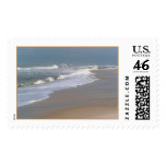 Orange Beach 55