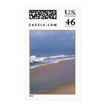 Orange Beach 56 postage