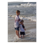 Orange Beach 57 cards