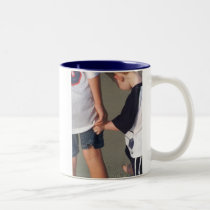 Orange Beach 58 mugs