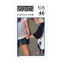 Orange Beach 58 postage