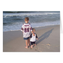 Orange Beach 59 cards