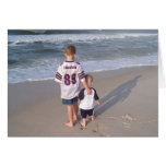 Orange Beach 59 cards