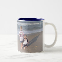 Orange Beach 59 mugs