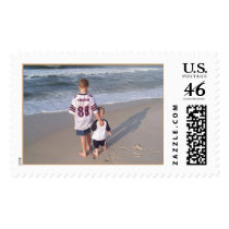 Orange Beach 59 postage