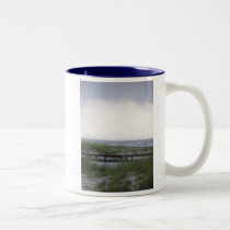 Orange Beach 60 mugs