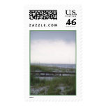 Orange Beach 60