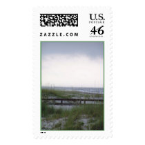 Orange Beach 60 postage by slinky789 Orange Beach 60 postage