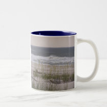 Orange Beach 63 mugs