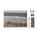 Orange Beach 63