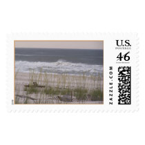 Orange Beach 63 postage by slinky789 Orange Beach 63 postage