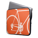 Apple Laptop Cycle | life, abstract, white, sign, laptop, bicycle, life, abstract, white, sign, laptop, bicycle,