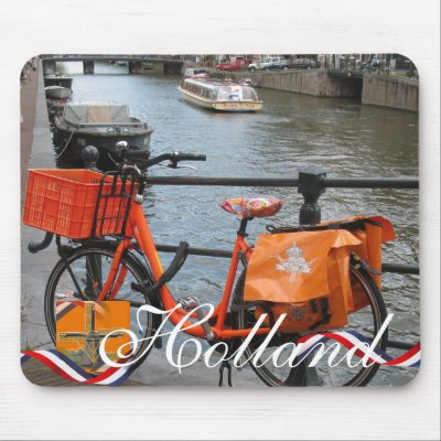 holland_bike