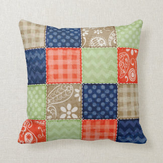 Sage Green Pillows - Decorative & Throw Pillows Zazzle
