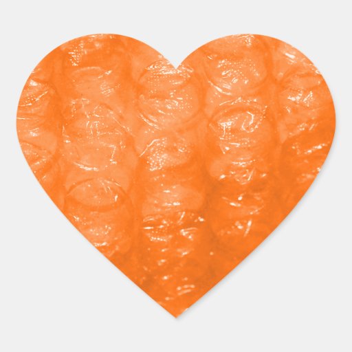 orange wrap pattern sticker zazzle orange wrap pattern sticker zazzle