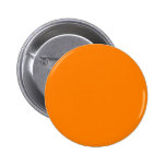 Orange Button