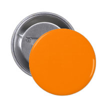 Orange Button