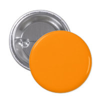 Orange Button