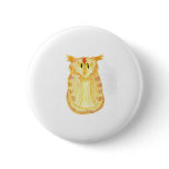 Orange Cat