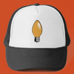 wheedesign, bulb, light, christmas, christmas
