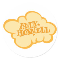 art, artsprojekt, skateboarding, skate culture, graffiti, underground, hip hop, fine art, mixed media, andy howell, andy howell postcards, andy howell postage, andy howell stamps, andy howell mugs, andy howell shoes, andy howell calenders, andy howell bags, andy howell buttons, andy howell hats, andy howell mousepads, andy howell stickers, andy howell posters, andyhowell.com, intoxicating, fear, passion, element skateboards, the history of skateboard art, pro skateboarder, new deal skateboards, giant distribution, andy how, Sticker with custom graphic design