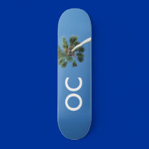 \#8 Scenic Earth Studios Art Gallery of Rick Short: Surfing & Seascapes: Zazzle.com Store