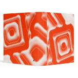 orange cream soda binders