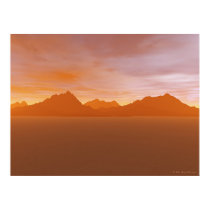 Orange Crush posters by Gary_Principato Orange Crush posters