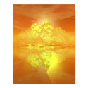 Orange Dream posters