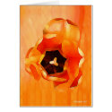 Orange Essence cards