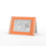 orange, family_horz_placeholder cards