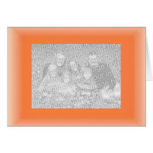 orange, family_horz_placeholder cards