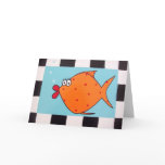 Fish Note On Usage Fish Vs Fishes | RM. Fish Note On Usage Fish Vs Fishes | RM.