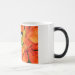 Right