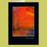 Orange-Framed-ThankYou cards