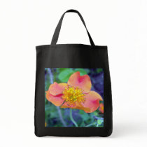 Orange Glow 3 Bag