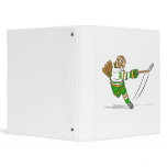 Hockey Owl